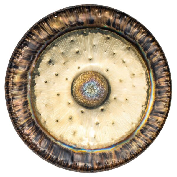 Meinl Sonic Energy Giant Tam Tam 40″ Ø 102cm TT40