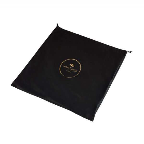 Meinl Sonic Energy Gong Planetario 28″ Ø 71cm Chiron 172.86 Hz G28-CH