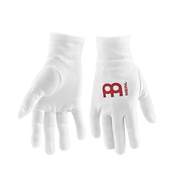 Meinl Sonic Energy Gong Planetario 32″ Ø 81cm Saturn 147.85 Hz G32-SA