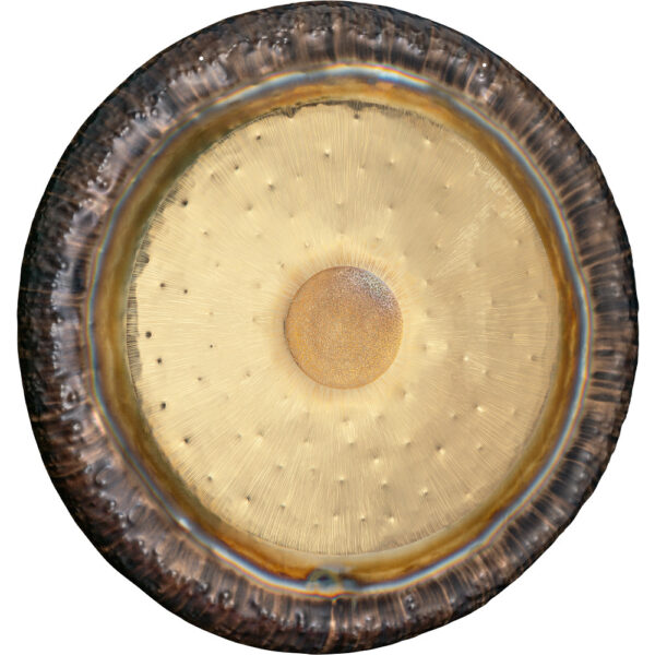 Meinl Sonic Energy Giant Tam Tam 60″ Ø 152cm TT60