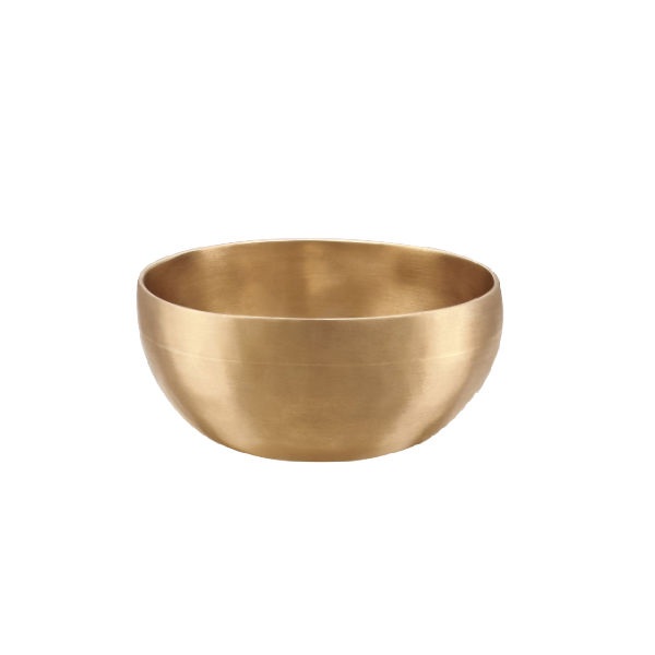 Meinl Sonic Energy Universal Bronze Campana Tibetana 6,7″ Ø 17cm 750g SB-U-750