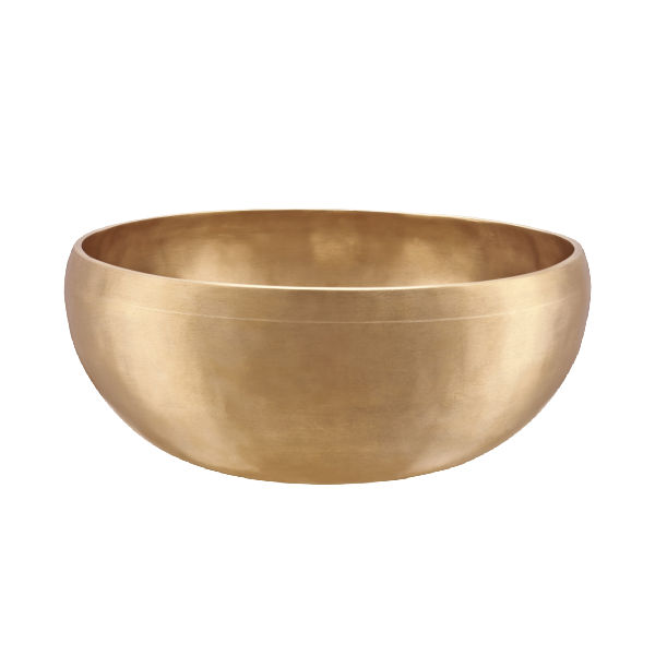 Meinl Sonic Energy Cosmos Therapy Bronze Campana Tibetana 12,2″ Ø 31cm 2.500g SB-C-2500