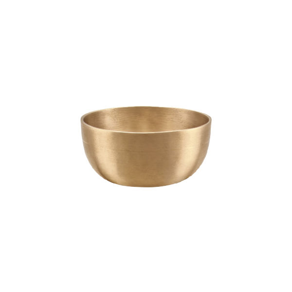 Meinl Sonic Energy Cosmos Therapy Bronze Campana Tibetana 3,7″ Ø 9,5cm 250g SB-C-250