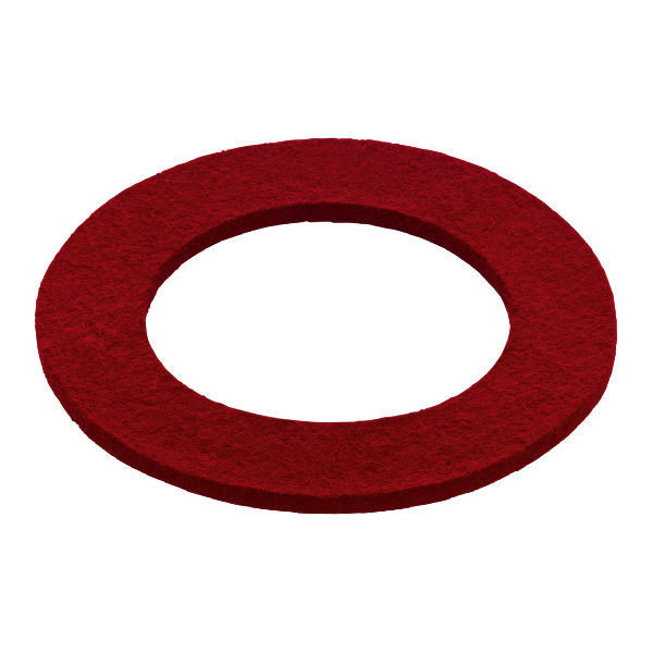 Meinl Sonic Energy Therapy Bronze Campana Tibetana 12,2″ Ø 31cm 2.500g SB-E-2500