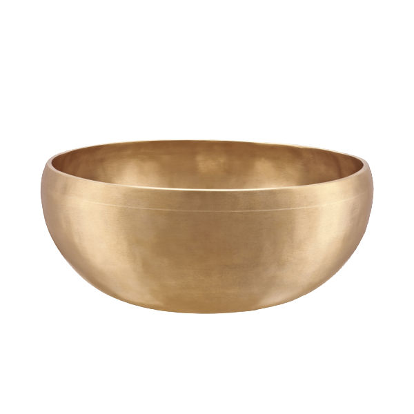 Meinl Sonic Energy Cosmos Therapy Bronze Campana Tibetana 10,3″ Ø 26cm 2.000g SB-C-2000