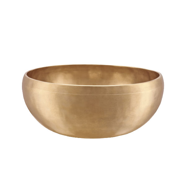 Meinl Sonic Energy Cosmos Therapy Bronze Campana Tibetana 9″ Ø 23cm 1.500g SB-C-1500