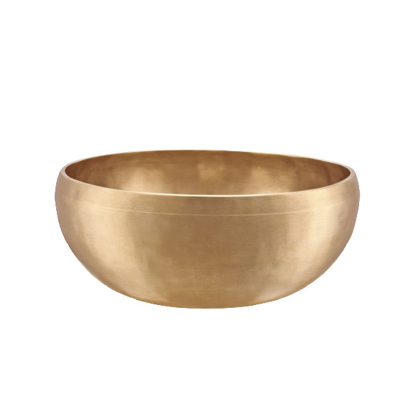 Meinl Sonic Energy Cosmos Therapy Bronze Campana Tibetana 7,6″ Ø 19cm 1.000g SB-C-1000