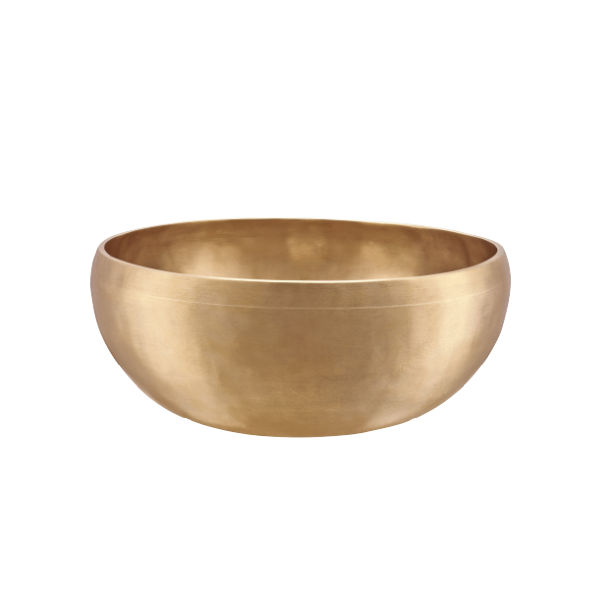 Meinl Sonic Energy Cosmos Therapy Bronze Campana Tibetana 6,6″ Ø 18cm 800g SB-C-800