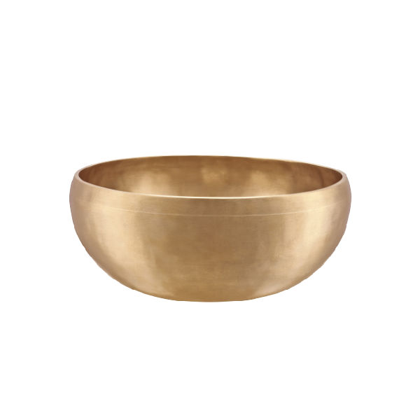 Meinl Sonic Energy Cosmos Therapy Bronze Campana Tibetana 5,8″ Ø 15cm 650g SB-C-650