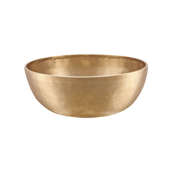 Meinl Sonic Energy Therapy Bronze Campana Tibetana 9″ Ø 23cm 1.400g SB-E-1400