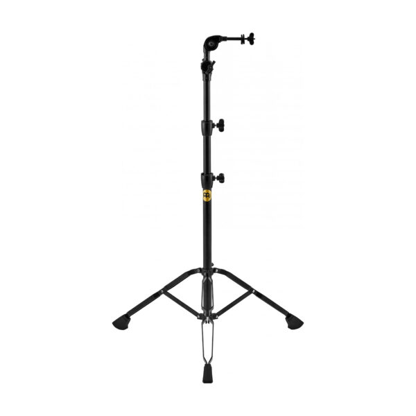Meinl Sonic Energy Supporto da Terra per Campane Chimes Black Stand TMCHBK