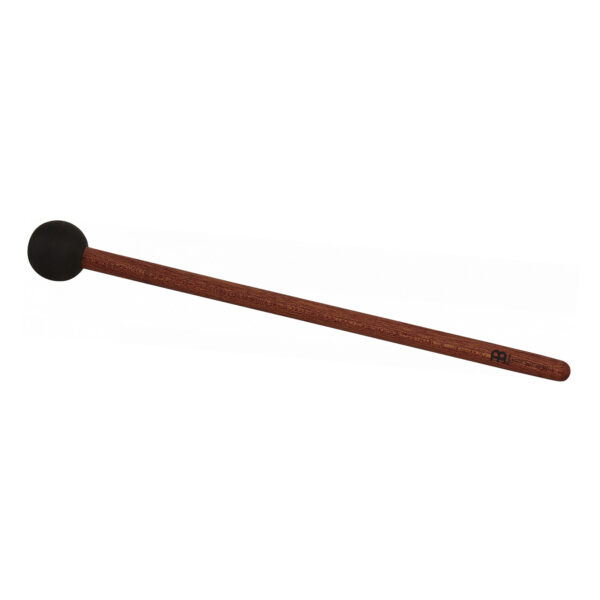 Meinl Sonic Energy Battente Professional Mallet Gomma Soft/Small 22,5cm SB-PM-SR-S
