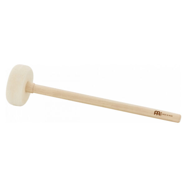 Meinl Sonic Energy Battente per Campana Tibetana Mallet Large/Large SB-M-LT-L