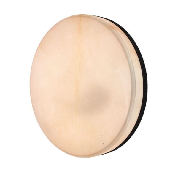 Schlagwerk Frame Ocean Coast Drum 20″ Ø 50cm RTS51CD