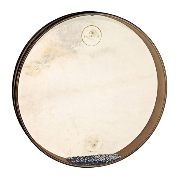 Meinl Sonic Energy Wave Drum Ocean 18″ Ø 45cm WD18WB