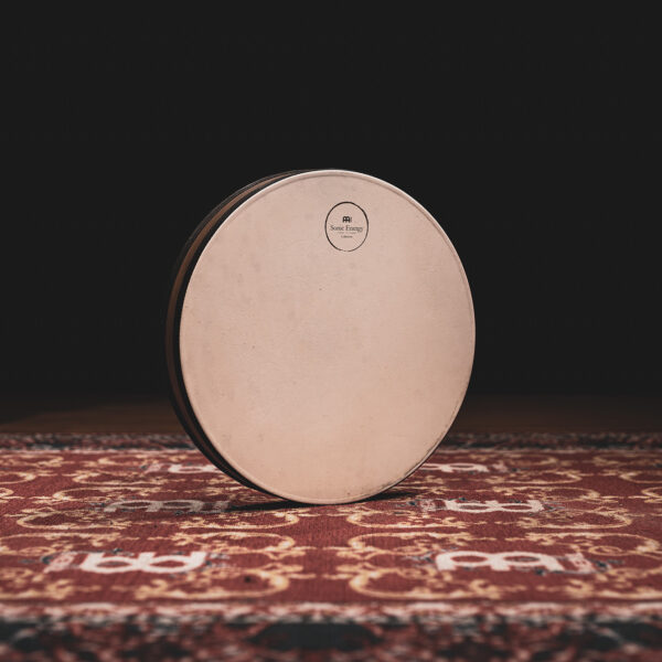 Meinl Sonic Energy Wave Drum Ocean 16″ Ø 40cm WD16WB