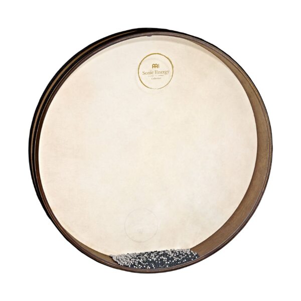 Meinl Sonic Energy Wave Drum Ocean 16″ Ø 40cm WD16WB