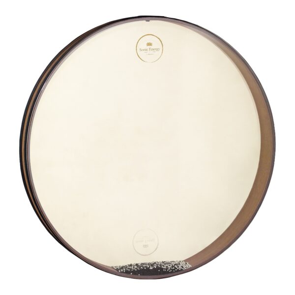 Meinl Sonic Energy Wave Drum Ocean Ø 22″ 55cm WD22WB