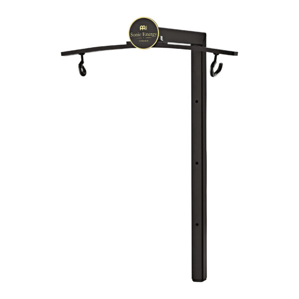 Meinl Sonic Energy Supporto a Muro Gong Wall Mount Stand 40″ 102cm TMGWM