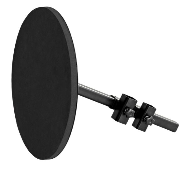 Meinl Sonic Energy Sordina Gong Dampening System TMGS-DS