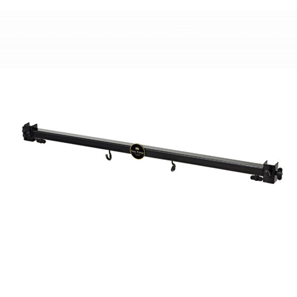 Meinl Sonic Energy Supporto Aggiuntivo Gong Holder For Pro Gond Stand TMGS-3-G