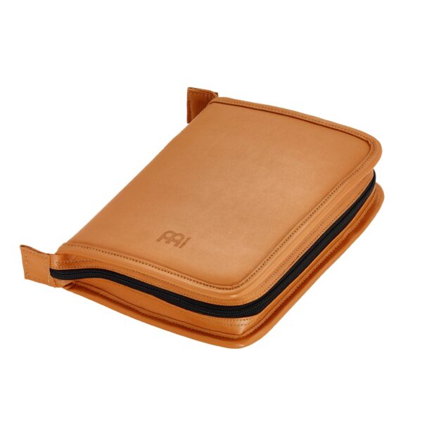 Meinl Sonic Energy Custodia Tuning Fork Case per 16 Diapason TFC-16