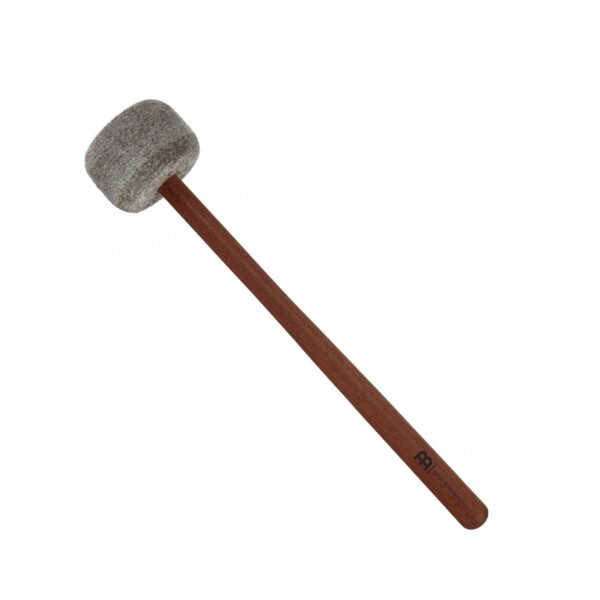 Meinl Sonic Energy Battente Professional Mallet Medium Felt Hard 35cm SB-PM-MF-L