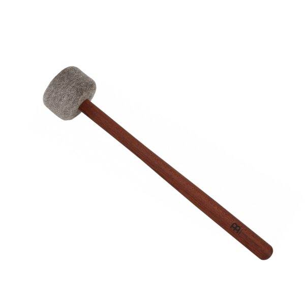 Meinl Sonic Energy Battente Professional Mallet Battente Medium Felt Medium SB-PM-MF-M