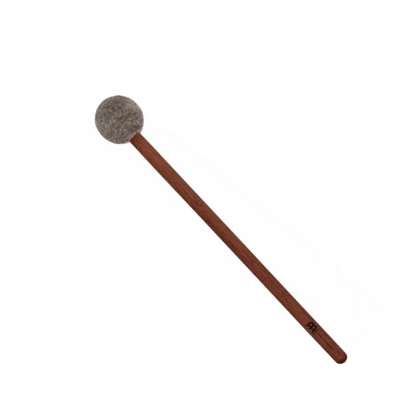 Meinl Sonic Energy Battente Professional Mallet Hard Felt Medium/Small 22,5cm SB-PM-HFM-S