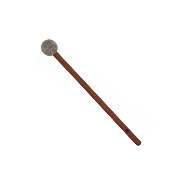 Meinl Sonic Energy Battente Professional Mallet Felt Hard Small 22,5cm SB-PM-HFS-S