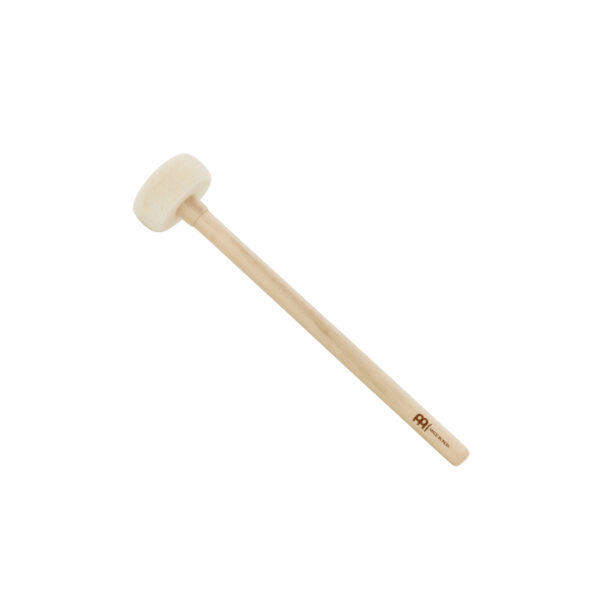 Meinl Sonic Energy Battente Campana Tibetana Mallet Large 32cm SB-M-ST-L