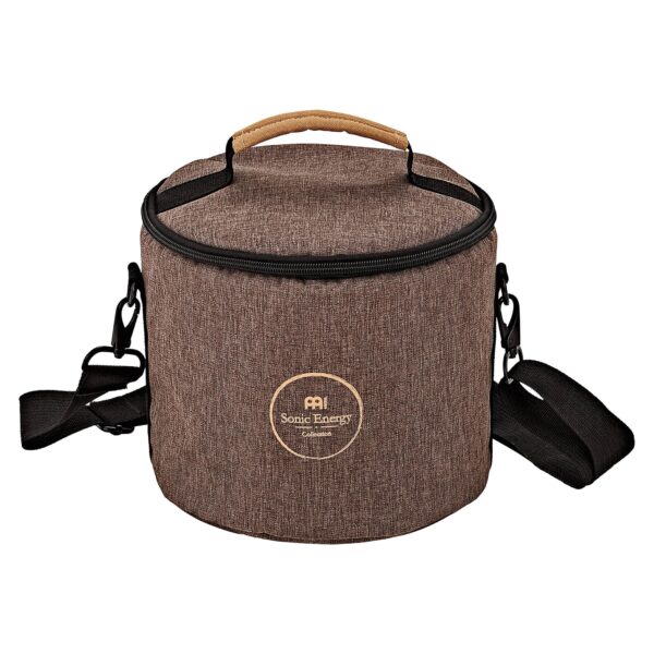 Meinl Sonic Energy Custodia per Campane Cosmic Bamboo Chime Bag CBCB