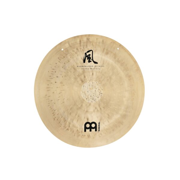 Meinl Sonic Energy Wind Gong 20″ Ø 51cm WG-TT20