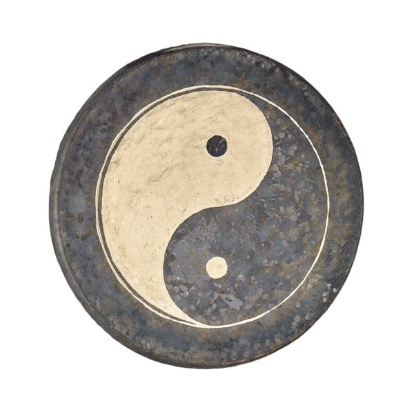 Meinl Sonic Energy Chau Tam Tam 28″ Ø 71cm Yin & Yang CHYY28