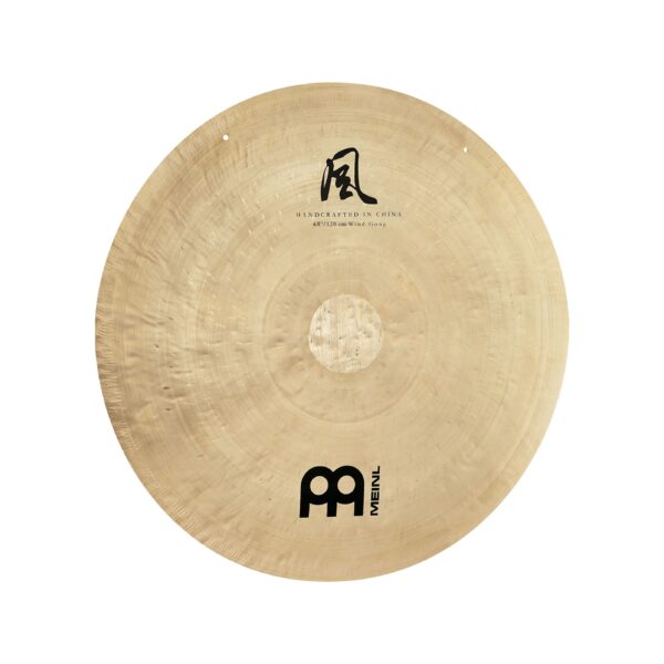 Meinl Sonic Energy Wind Gong 28″ Ø 71cm WG-TT28