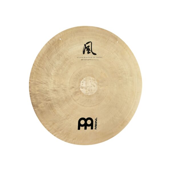 Meinl Sonic Energy Wind Gong 22″ Ø 56cm WG-TT22