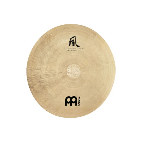 Meinl Sonic Energy Wind Gong 12″ Ø 30cm WG-TT12