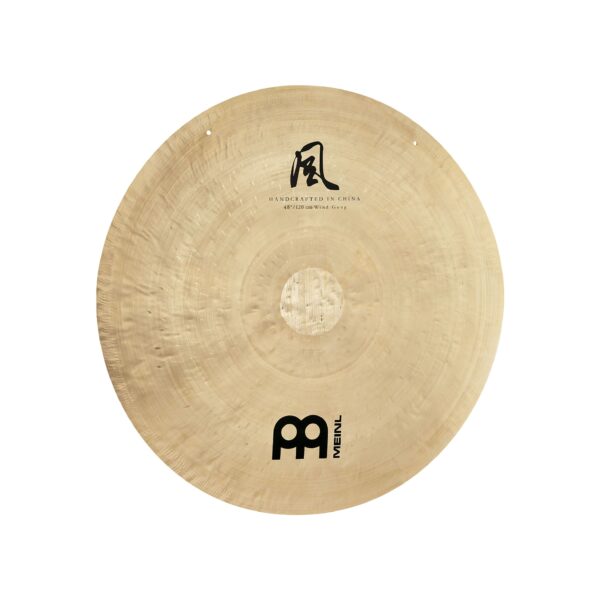 Meinl Sonic Energy Wind Gong 18″ Ø 46cm WG-TT18