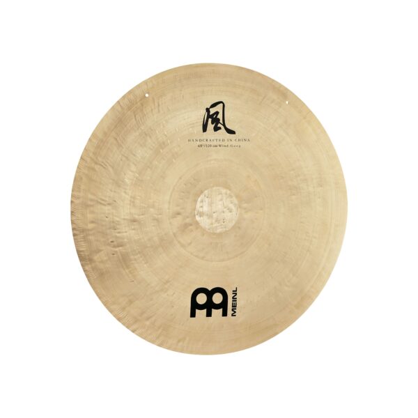 Meinl Sonic Energy Wind Gong 16″ Ø 41cm WG-TT16