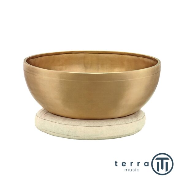 Meinl Sonic Energy Cuscino per Campana Tibetana Ø 26cm SB-BC-26