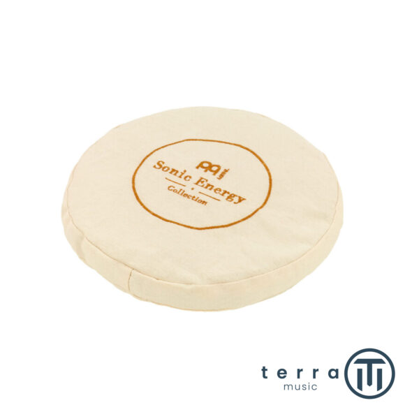 Meinl Sonic Energy Cuscino per Campana Tibetana Ø 26cm SB-BC-26