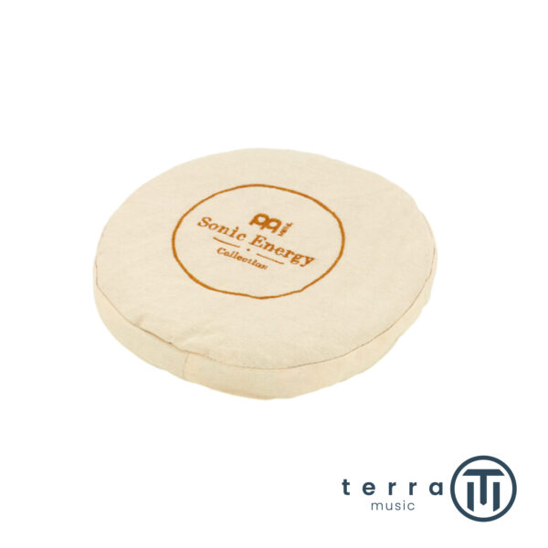 Meinl Sonic Energy Cuscino per Campana Tibetana Ø 21cm SB-BC-21