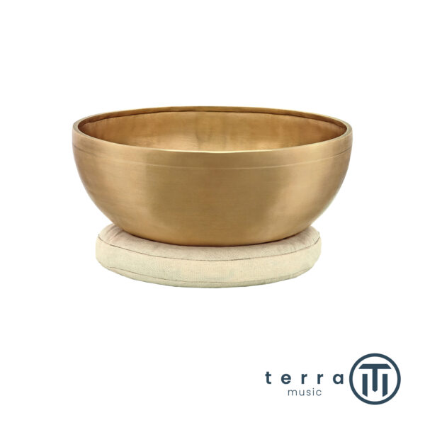 Meinl Sonic Energy Cuscino per Campana Tibetana Ø 16cm SB-BC-16