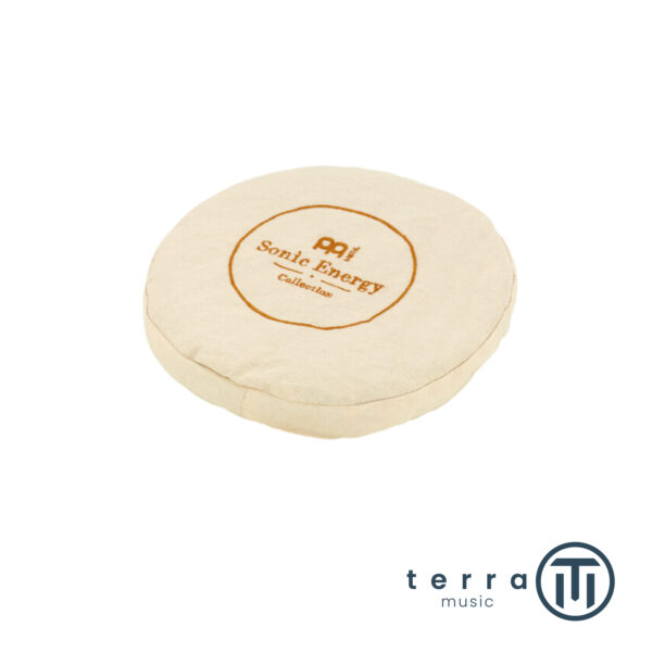 Meinl Sonic Energy Cuscino per Campana Tibetana Ø 16cm SB-BC-16