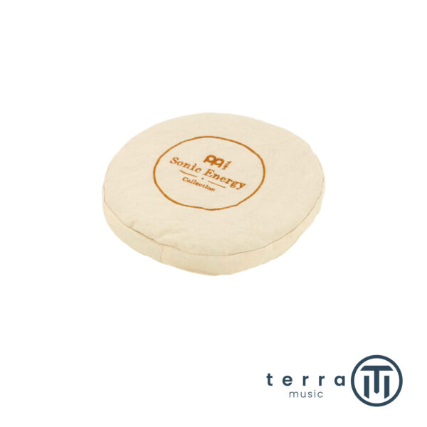 Meinl Sonic Energy Cuscino per Campana Tibetana Ø 10cm SB-BC-10