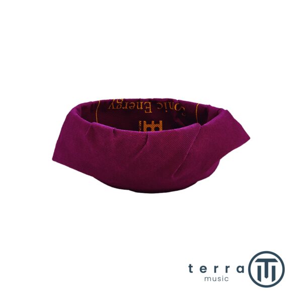 Meinl Sonic Energy Cover per Campana Tibetana 43x48cm SB-CO-17