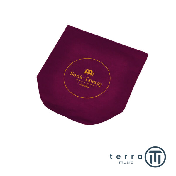 Meinl Sonic Energy Cover per Campana Tibetana 43x48cm SB-CO-17