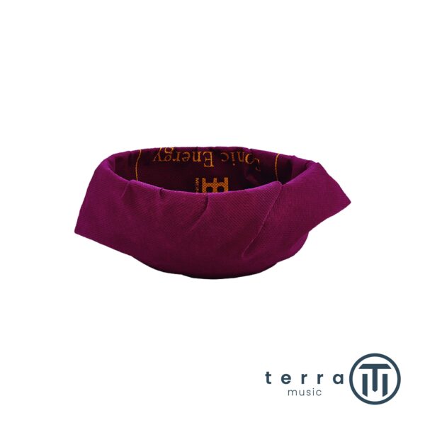 Meinl Sonic Energy Cover per Campana Tibetana 35,5x40cm SB-CO-14