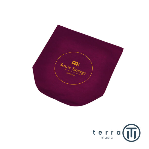 Meinl Sonic Energy Cover per Campana Tibetana 35,5x40cm SB-CO-14
