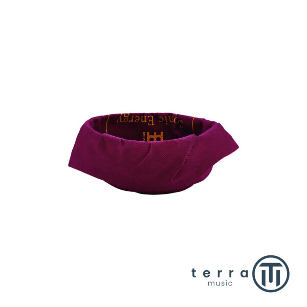 Meinl Sonic Energy Cover per Campana Tibetana 29x29cm SB-CO-11